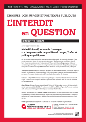Affiche-pdf-medium