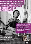  Louise Wimmer - Comment les femmes répondent à la crise