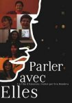  Parler avec elles