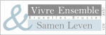 Conférence-Débat sur l'accès à l'emploi des femmes immigrées 