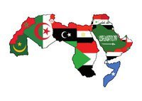 Drapeau_du_maroc_au_bahrein-medium