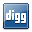 Submit to Digg