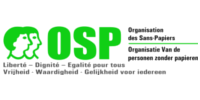 Organisation des Sans-Papiers