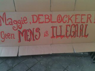 Maggie_deblokkeer-medium