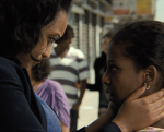 Avant-première du film DIFRET