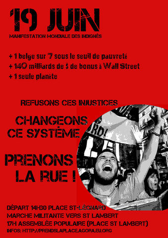 19juin_affiche_3-medium