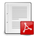 PDF - . ko