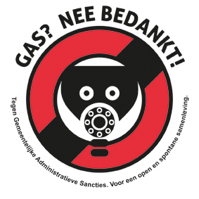 05_gas_witrand_72dpi_rgb2-medium