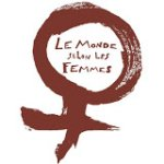 Soirée thématique Droits des femmes