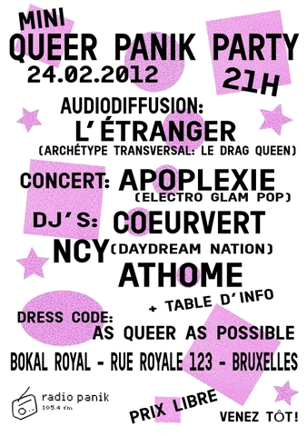 Flyer_mini_queer_panik_party-medium