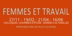 Femmes-travail-précarité