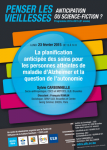  La planification anticipée des soins pour les personnes atteintes de maladie d'Alzheimer et la question de l'autonomie