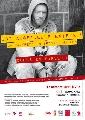 Affiche_pauvrete_17oct_a4-medium