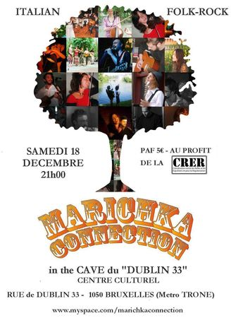 Concert_Marichka_Connection_for_CRER___Dublin_33__Dec_18_