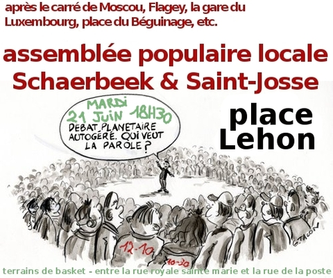 Assemblee_populaire_locale_1030-1210-medium