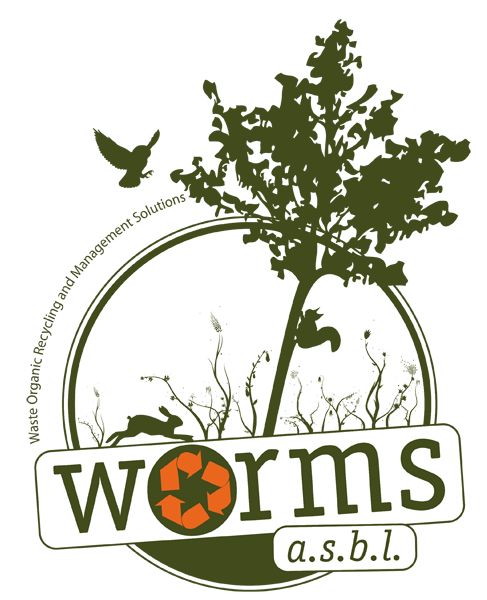 Worms