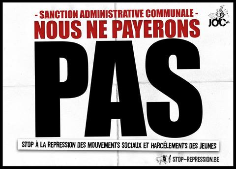 Nous-ne-payerons-pas-medium