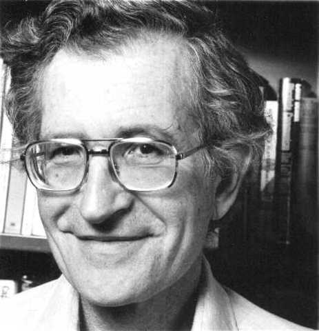 Noam-chomsky2-medium