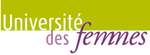 Groupe de parole et d'expression des stratégies de défense contre les manifestations anti-féministes et masculinistes