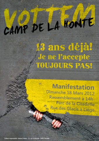 Cracpe_vottem_2012_affiche_jpeg-medium