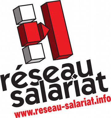 Réseau Salariat