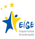  Gender Equality Index