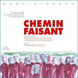 chemin faisant