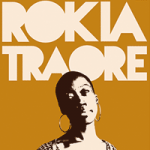 Rokia Traoré {PNG}