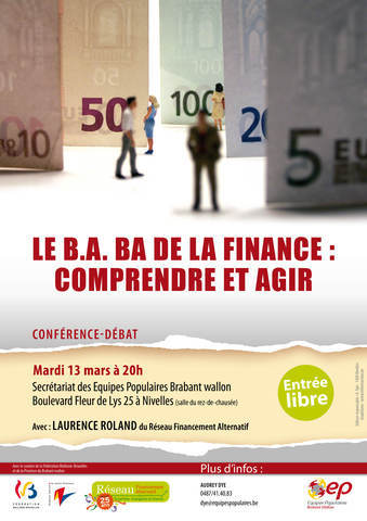 Affiche_a3_ba_ba_def-medium-medium