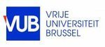 VUB Gender Week