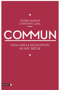 commun