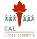  <em>Le genre à l'école, pour l'égalité filles/garçons</em>