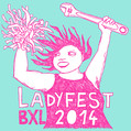  Atelier du Lady fest