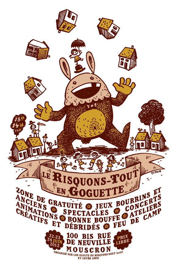 http://medias.68mai08.org/risquonstout/2012/RisquonsToutGoguette2012_600c5.jpg