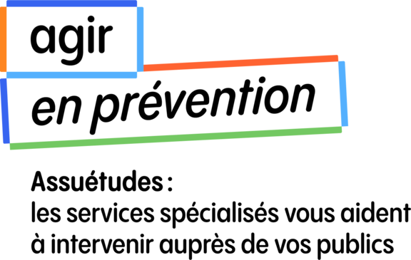 agir en prévention