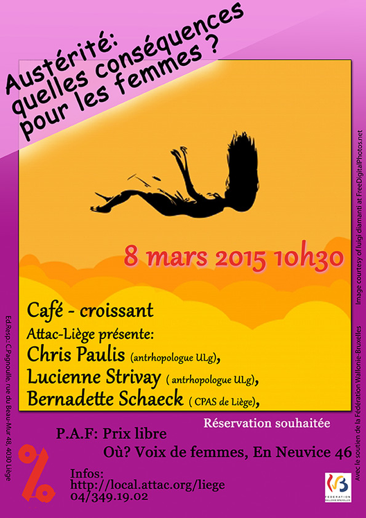 8mars mail version2