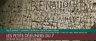 F B PD7novembre
