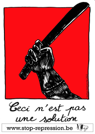 http://www.stop-repression.be/wp-content/gallery/tract-stickers-photos/JOC-3-Pas-une-solution.jpg