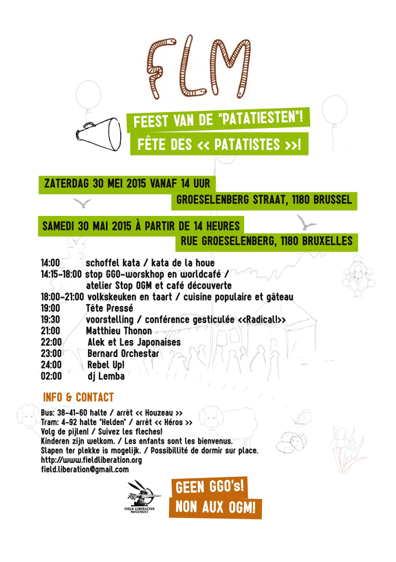 flyerweb-30mai2015