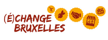 Echange Bruxelles nu