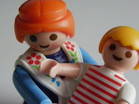 Playmobil-3-playmobile-8886157-2560-1920