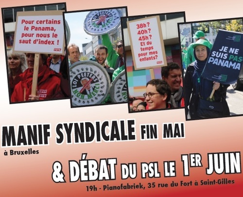 Tract_BXL_mai2016