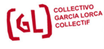 http://www.garcialorca.be/sites/all/themes/garcialorca/imagesTheme/logoCollectif.png