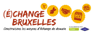 Echange Bruxelles