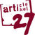 Article 27