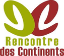 Images intégrées 2
